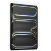 UNIQ Optix Clear iPad Pro 13 (2024)szkło hartowane z aplikatorem